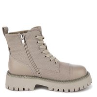 Respect сарғыш бәтеңкелері VS32-163142