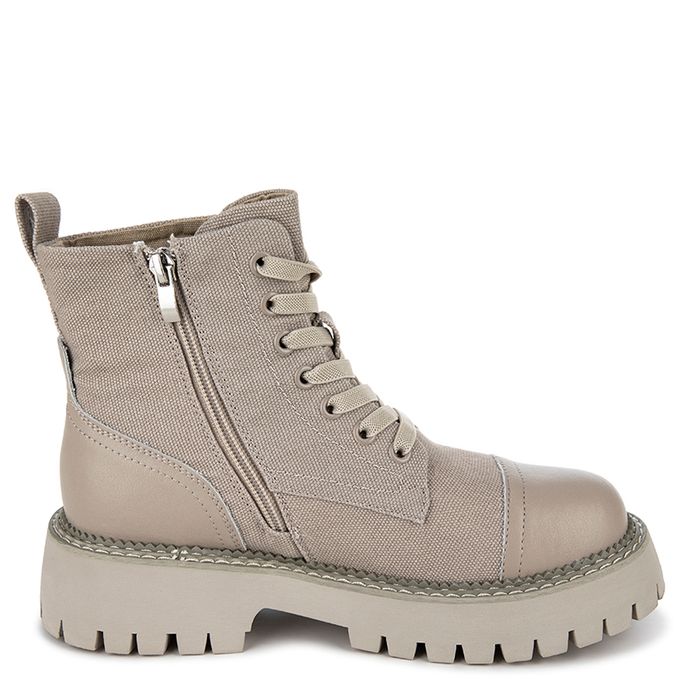 Respect сарғыш бәтеңкелері VS32-163142