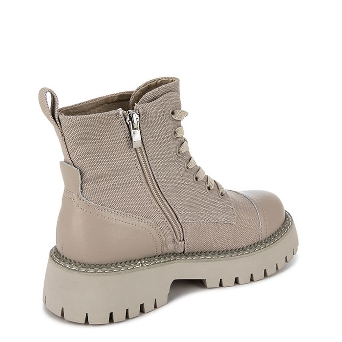 Respect сарғыш бәтеңкелері VS32-163142