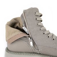 Respect сарғыш бәтеңкелері VS32-163142