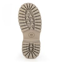 Respect сарғыш бәтеңкелері VS32-163142