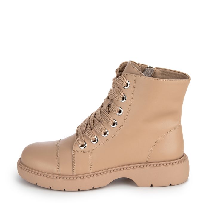 Respect сарғыш бәтеңкелері