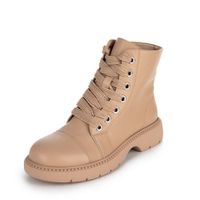 Respect сарғыш бәтеңкелері VS32-163673