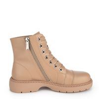 Respect сарғыш бәтеңкелері VS32-163673