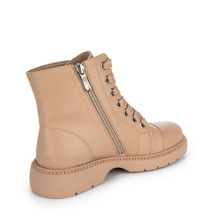 Respect сарғыш бәтеңкелері VS32-163673