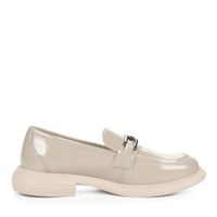 Respect сарғыш лоферлері VS74-162091