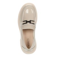 Respect сарғыш лоферлері VS74-162091