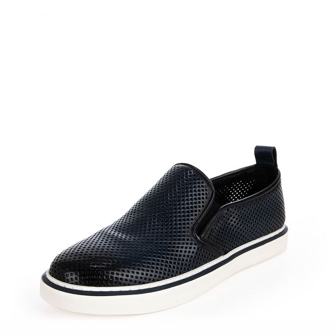 Respect көк слипондары