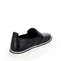 Respect көк слипондары VK63-161317