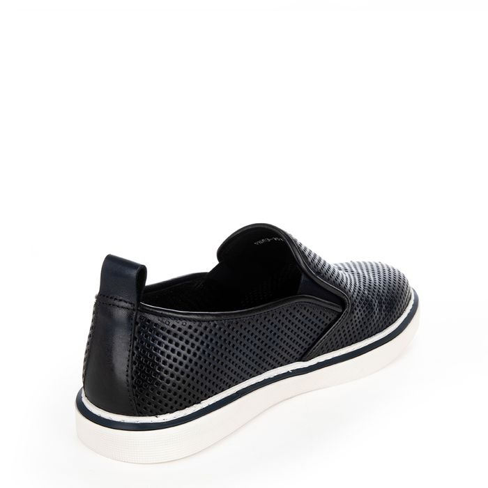 Respect көк слипондары VK63-161317