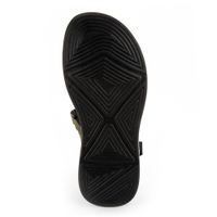 Respect жасыл сандалдары VK68-162412