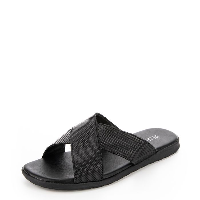 Respect қара шәркейлері VK68-162502