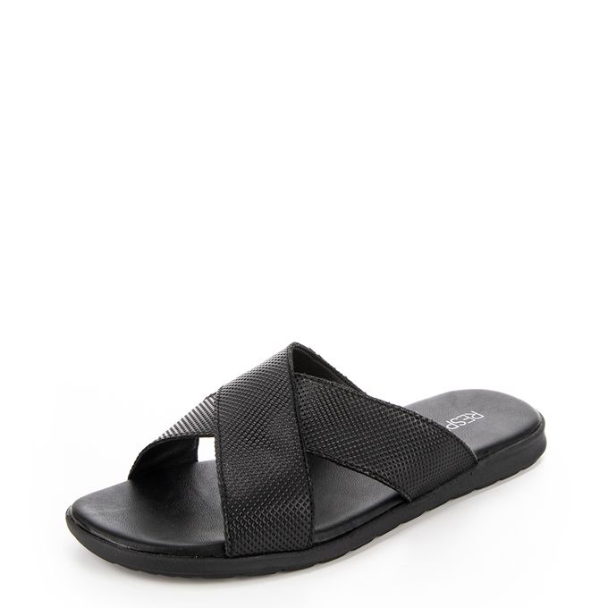 Respect қара шәркейлері