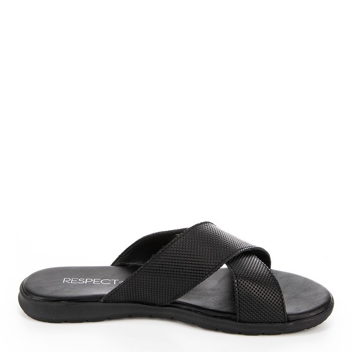 Respect қара шәркейлері VK68-162502