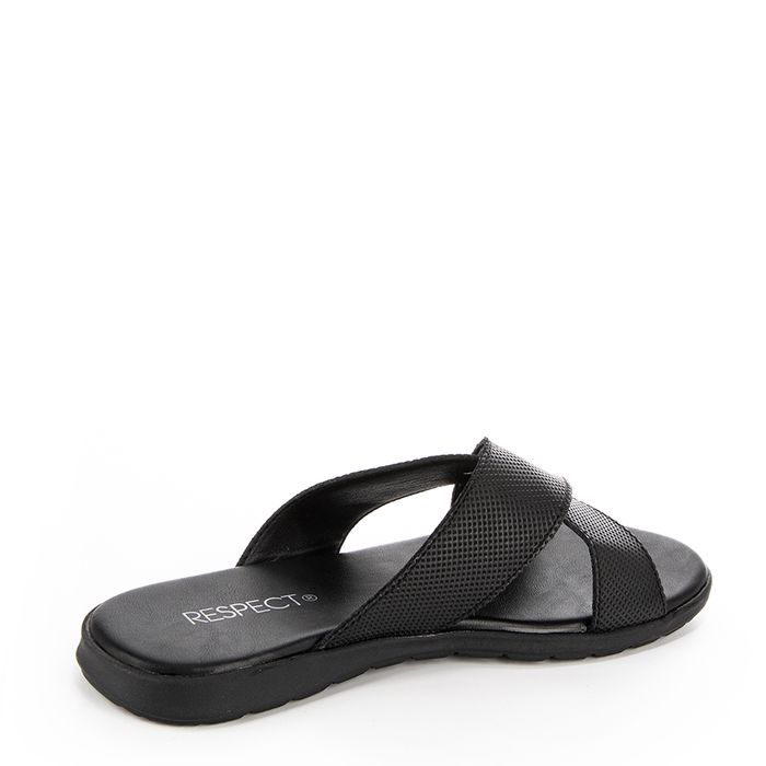 Respect қара шәркейлері VK68-162502