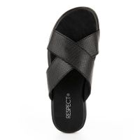 Respect қара шәркейлері VK68-162502