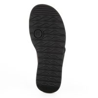 Чёрные пантолеты Respect VK68-162502