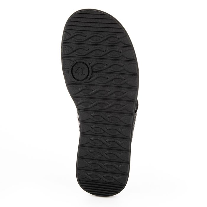 Respect қара шәркейлері VK68-162502