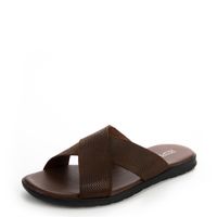 Respect қоңыр шәркейлері VK68-162503