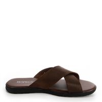 Respect қоңыр шәркейлері VK68-162503