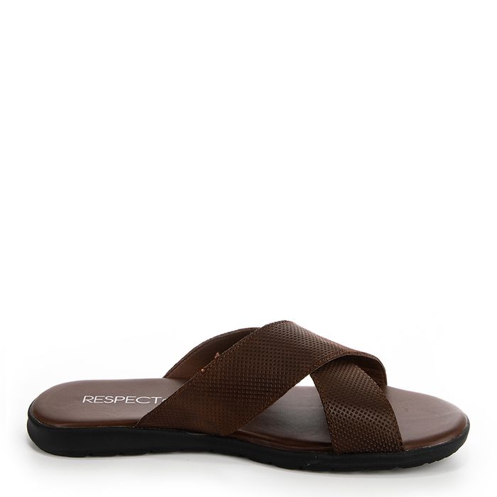 Respect қоңыр шәркейлері VK68-162503