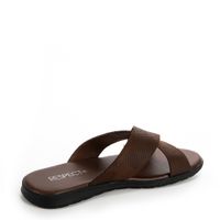 Respect қоңыр шәркейлері VK68-162503