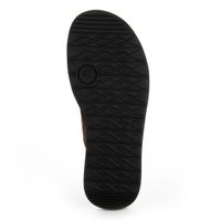 Respect қоңыр шәркейлері VK68-162503