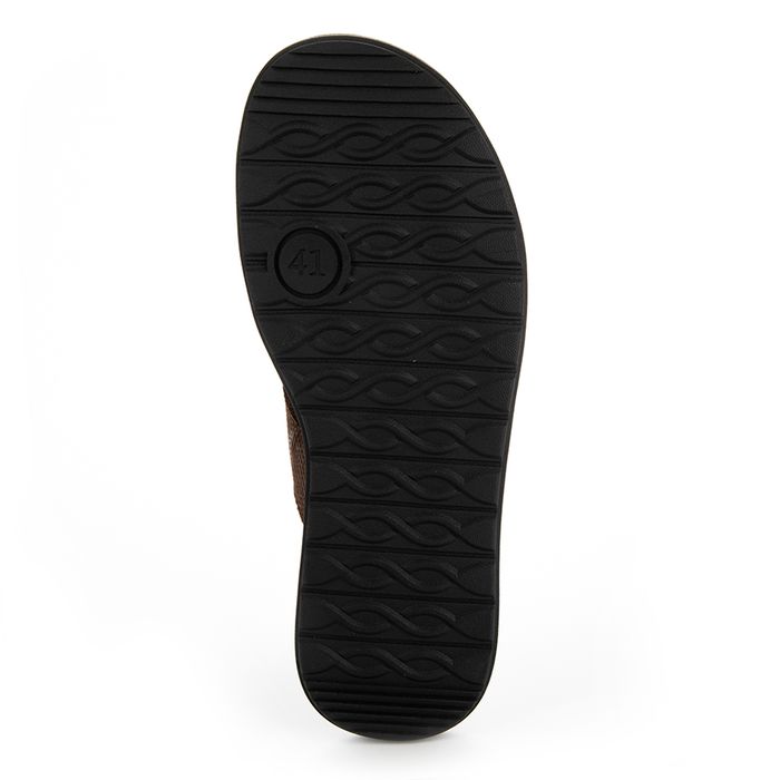 Respect қоңыр шәркейлері VK68-162503