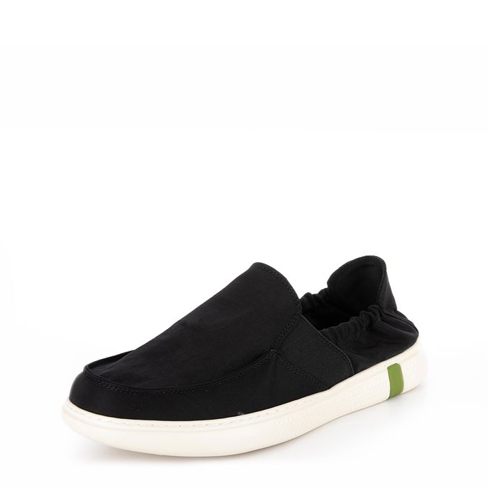 Respect қара слипондары VK83-161373