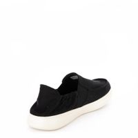 Respect қара слипондары VK83-161373