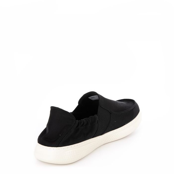 Respect қара слипондары VK83-161373