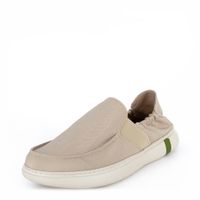 Respect сарғыш слипондары VK83-161375