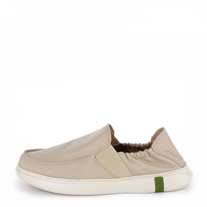 Respect сарғыш слипондары VK83-161375