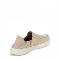 Respect сарғыш слипондары VK83-161375