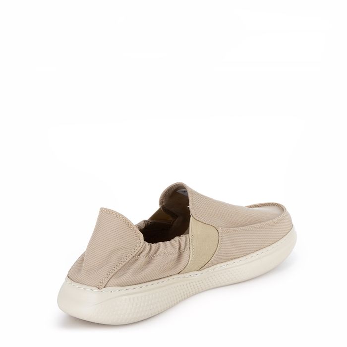 Respect сарғыш слипондары VK83-161375