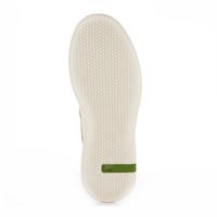 Respect сарғыш слипондары VK83-161375