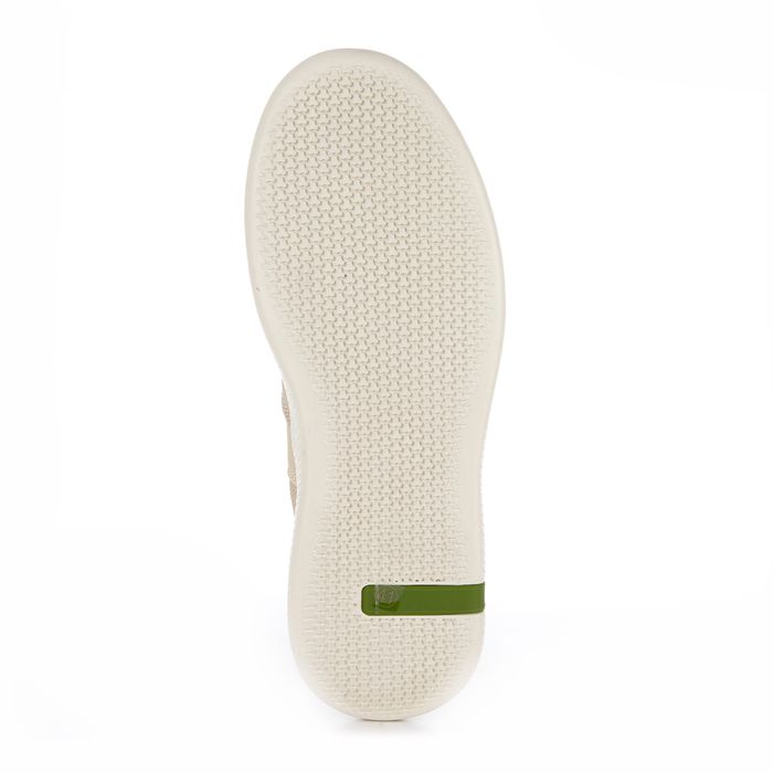 Respect сарғыш слипондары VK83-161375