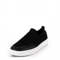 Respect қара слипондары VK83-161397