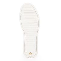 Чёрные кеды Respect VK83-162359