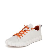 Белые кеды Respect VK83-162360