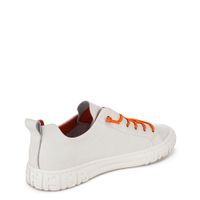 Белые кеды Respect VK83-162360