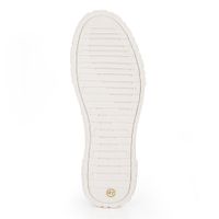 Белые кеды Respect VK83-162360