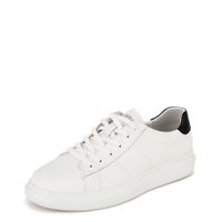 Белые кеды Respect VK83-162368