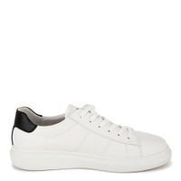 Белые кеды Respect VK83-162368