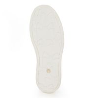 Белые кеды Respect VK83-162368