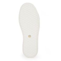 Чёрные кеды Respect VK83-162483