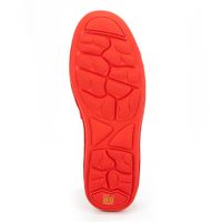 Respect қызыл мокасиндері VK87-162510