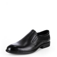 Respect қара жартылай бәтеңкелері VS83-162426