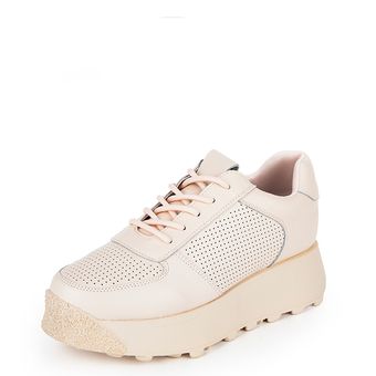 Deutz сарғыш кедылары