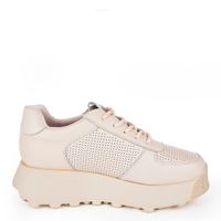 Deutz сарғыш кедылары DE13850-WB